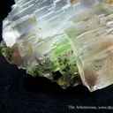 Calcite - image 2