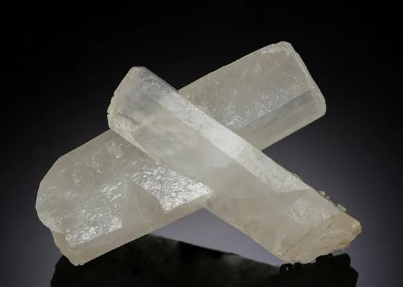 Calcite - image 1