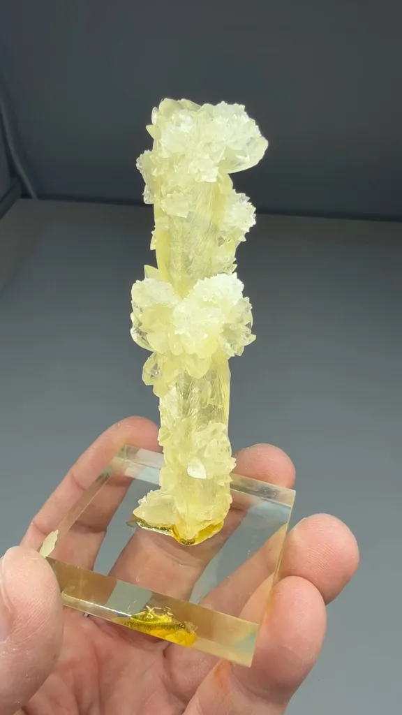 Calcite - image 2