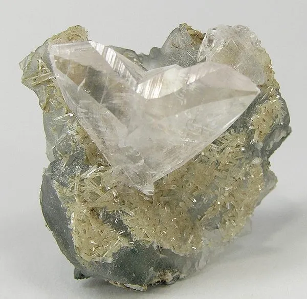 Calcite image