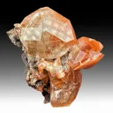Calcite - image 1