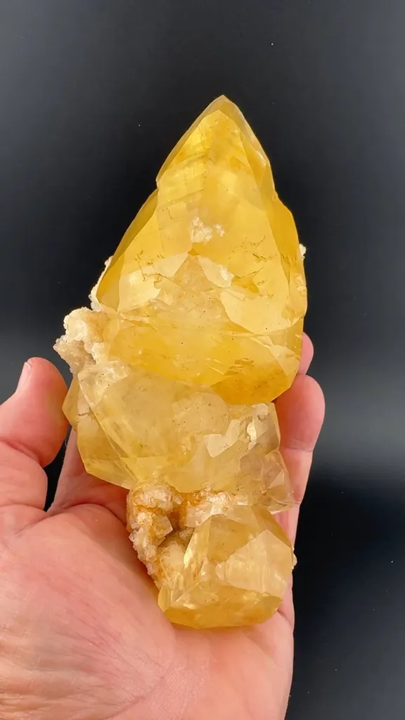 Calcite image