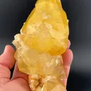 Calcite - image 1