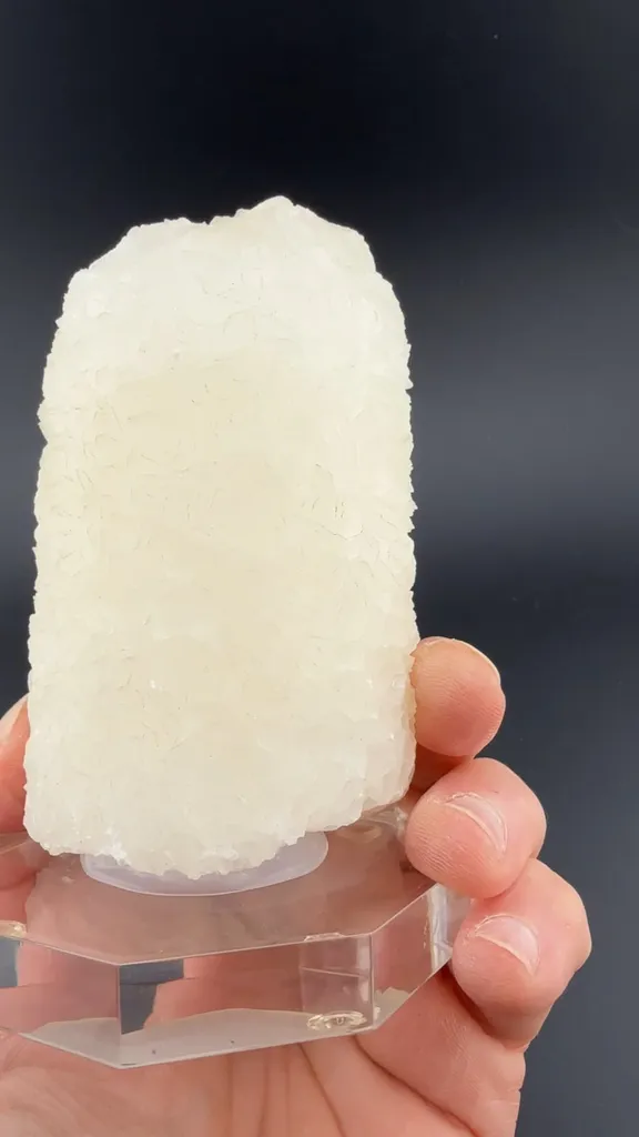 Calcite image