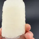 Calcite - image 1