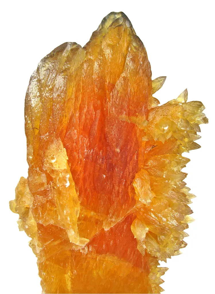 Calcite - image 4