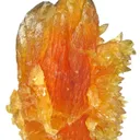 Calcite - image 4