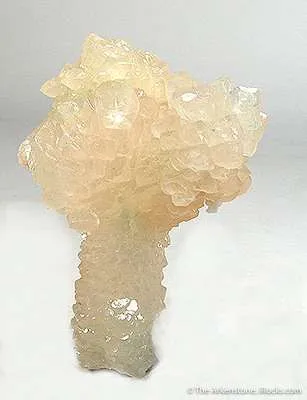 Calcite image