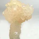 Calcite - image 1