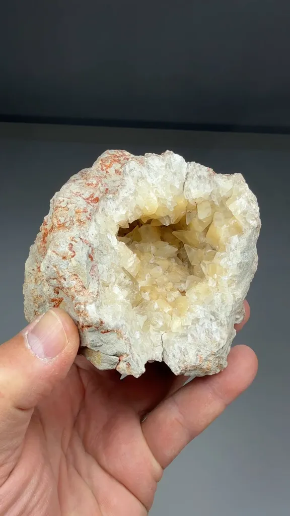 Calcite - image 2