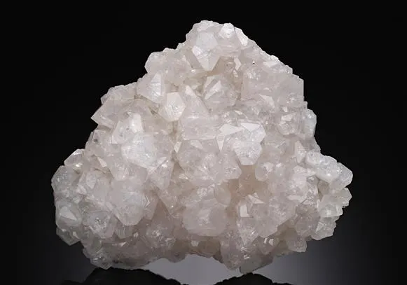 Calcite image