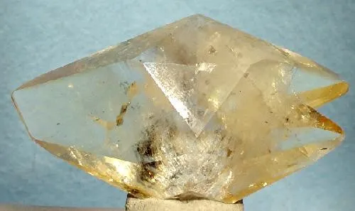 Calcite - image 2
