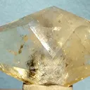 Calcite - image 2