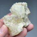 Calcite - image 2