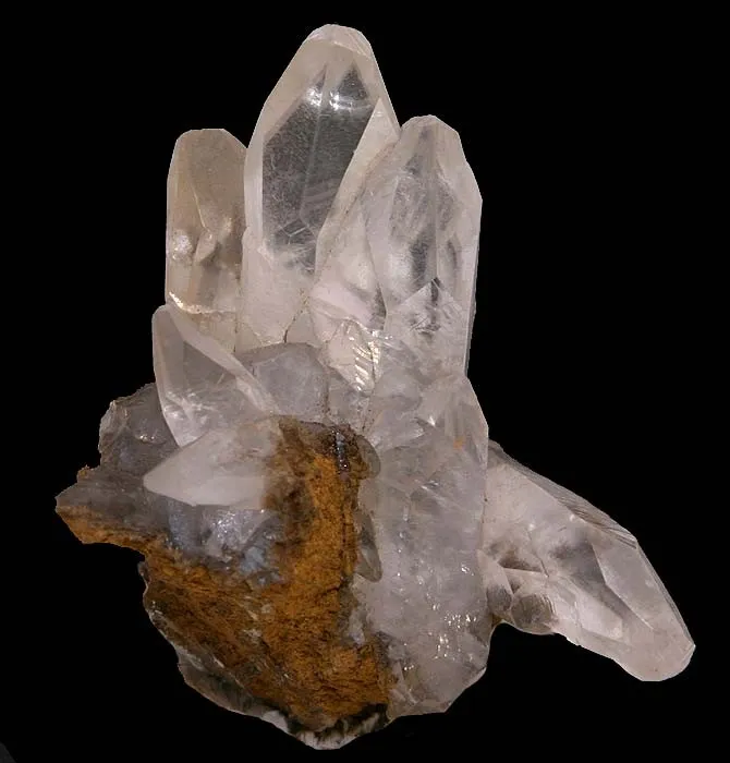 Calcite image