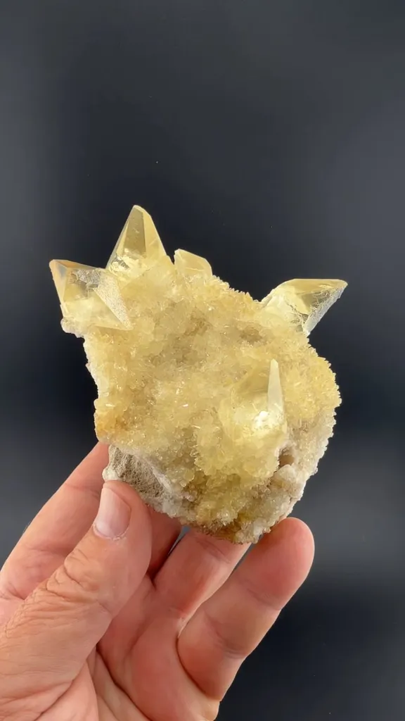 Calcite image
