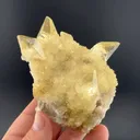 Calcite - image 1