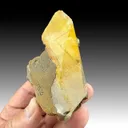Calcite - image 1