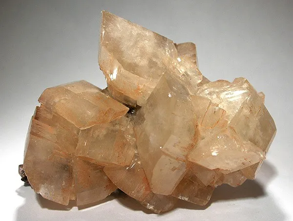 Calcite image