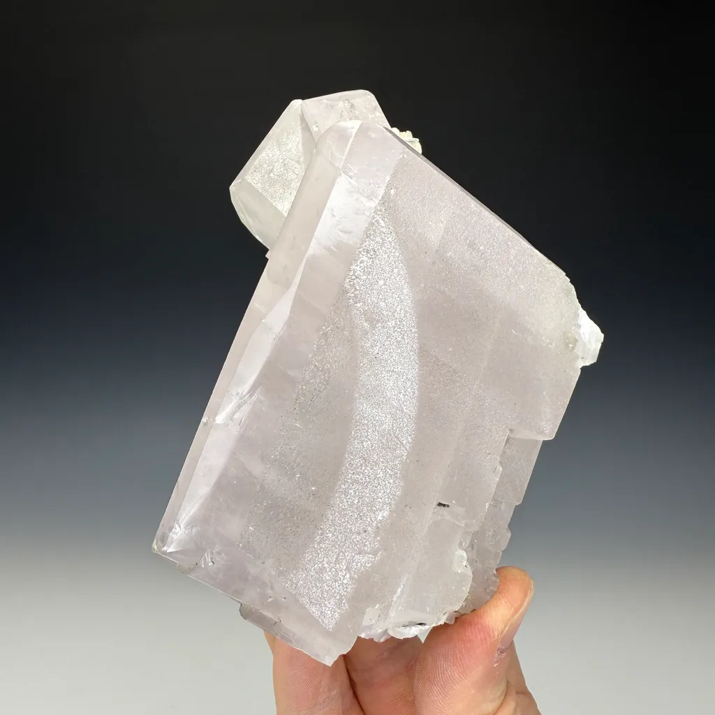 Calcite - image 2