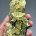 Calcite - image 2