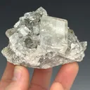 Calcite - image 1