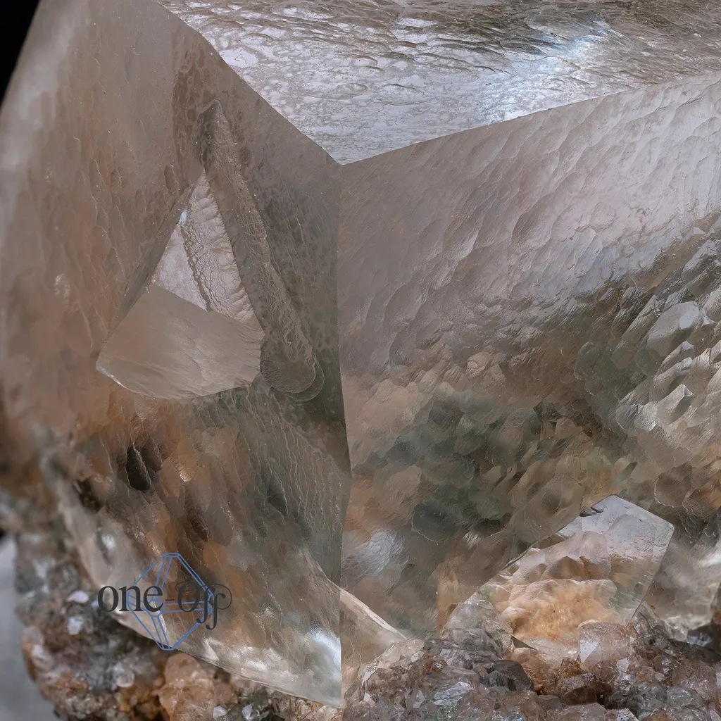 Calcite - image 2