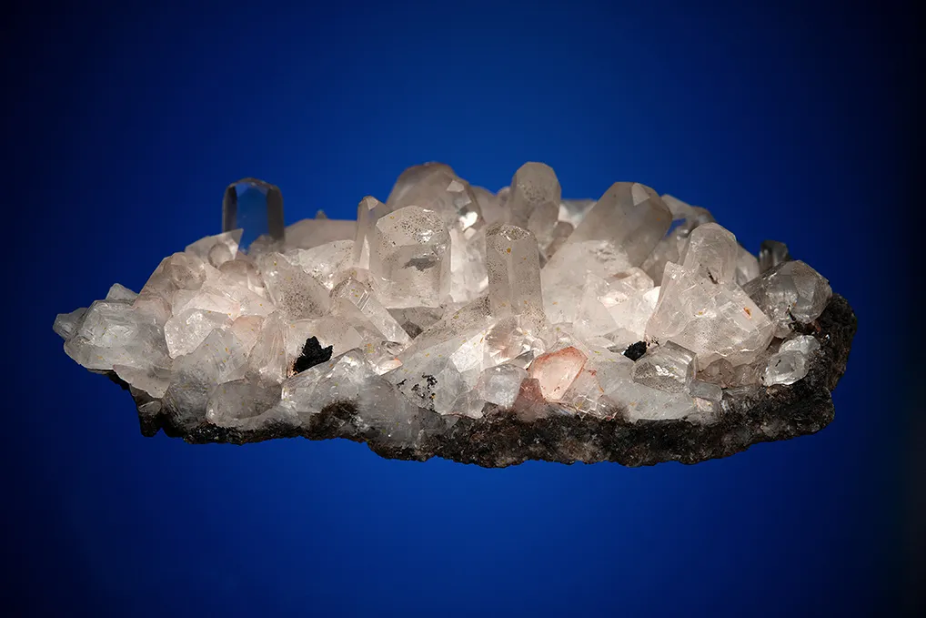 Calcite - image 3