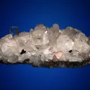 Calcite - image 3