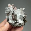 Calcite - image 2