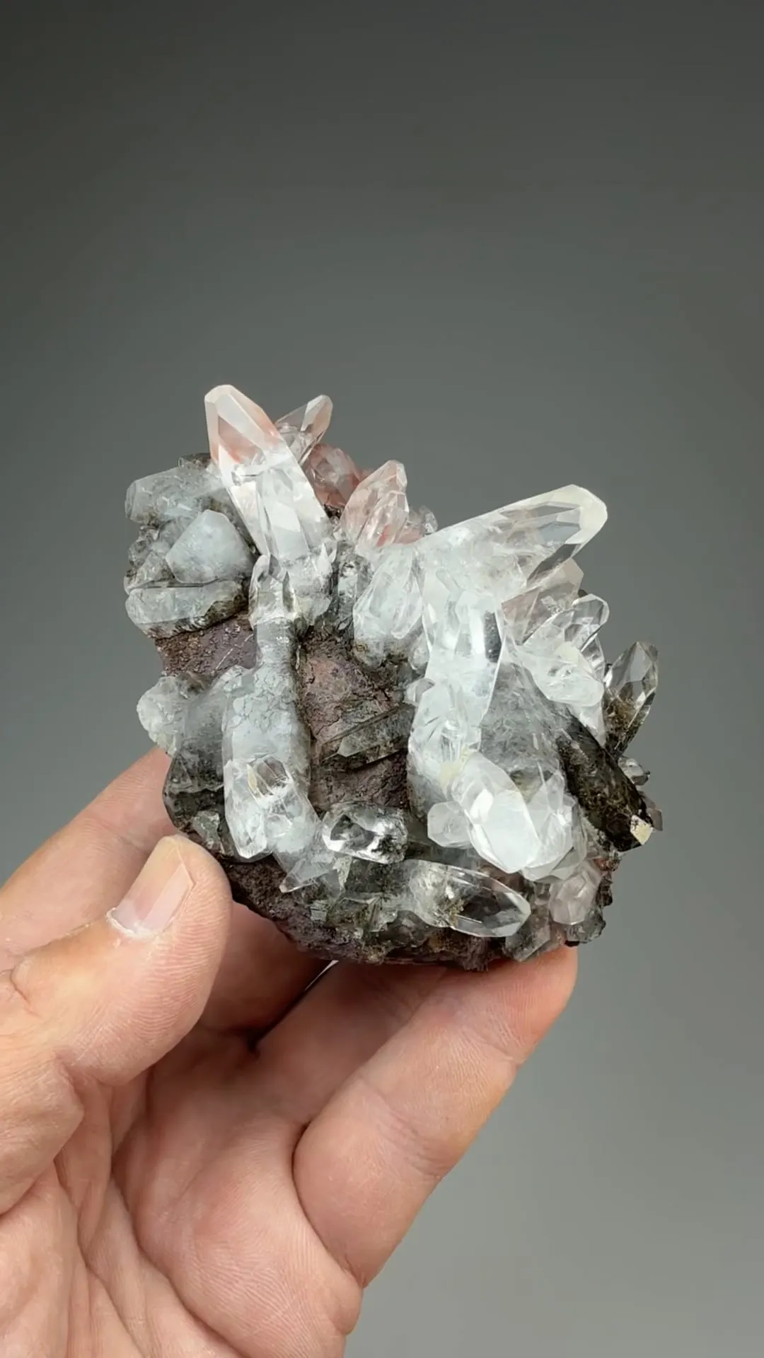 Calcite - image 2