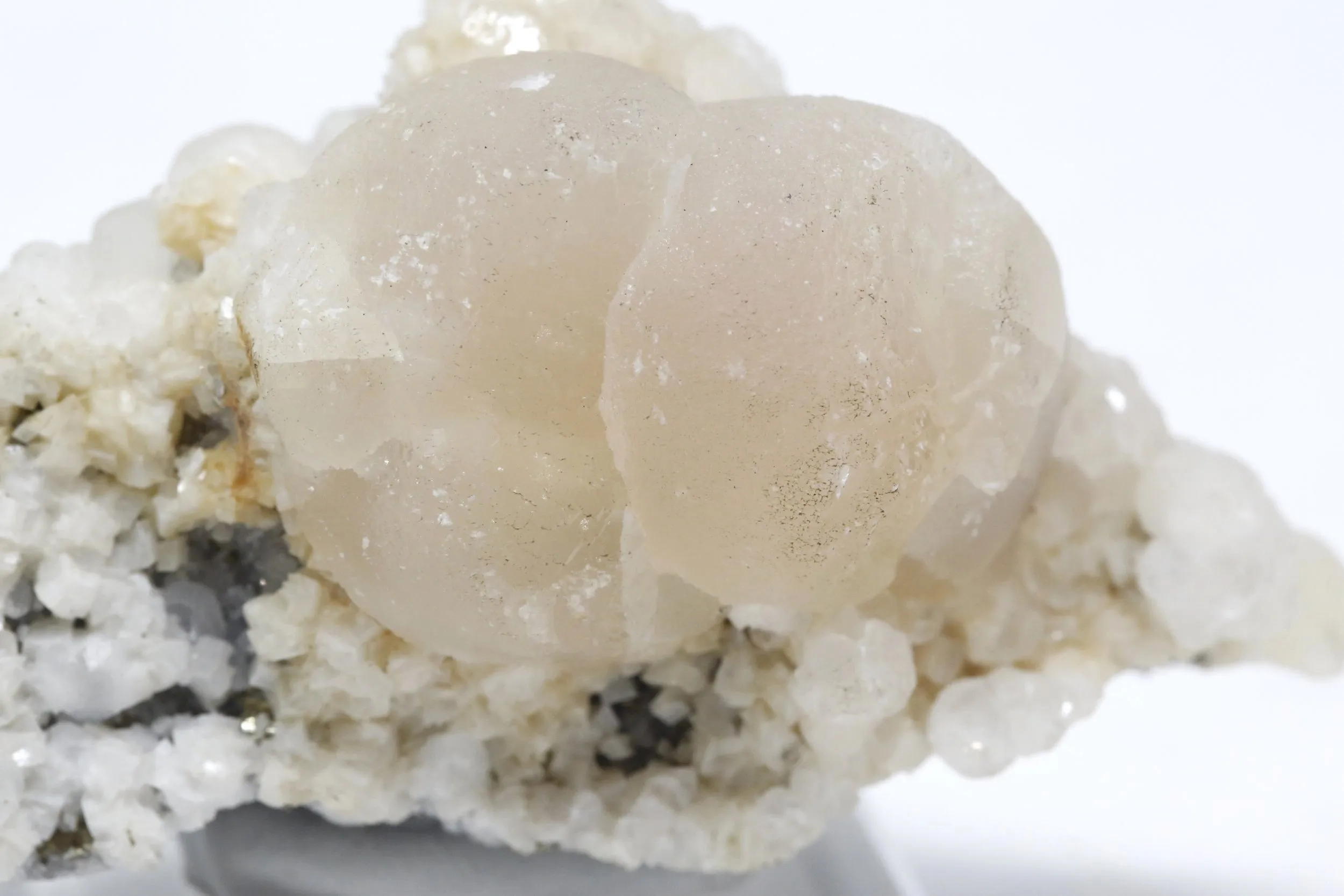 Calcite - image 2
