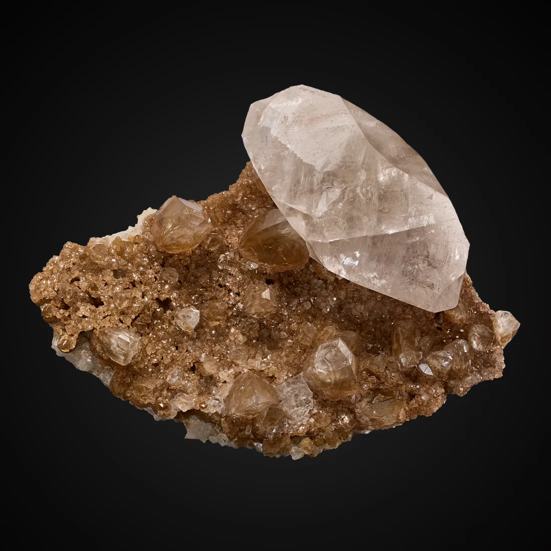 Calcite - image 1