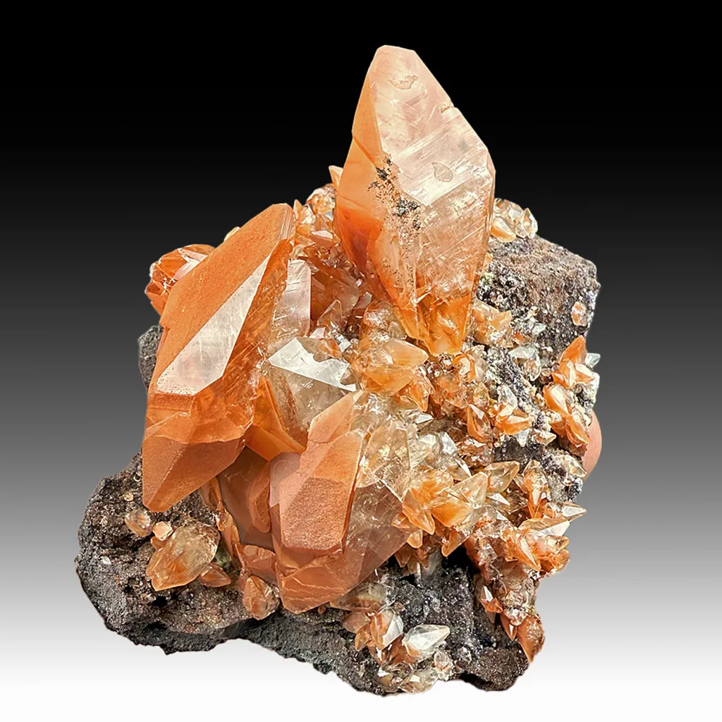 Calcite image