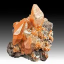 Calcite - image 1