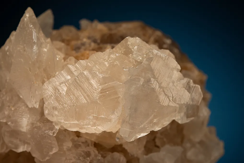 Calcite - image 2