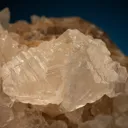 Calcite - image 2