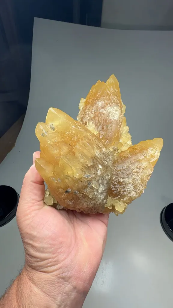 Calcite - image 2