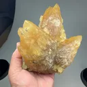 Calcite - image 2