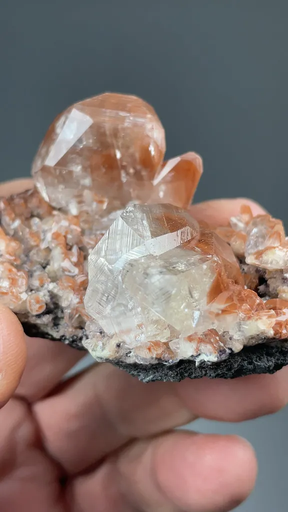 Calcite - image 2