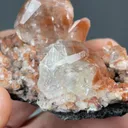 Calcite - image 2