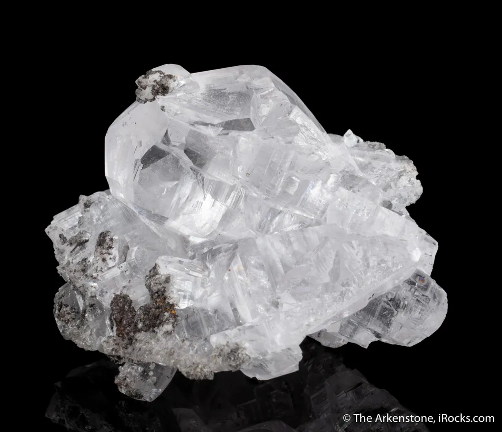 Calcite - image 2