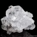 Calcite - image 2