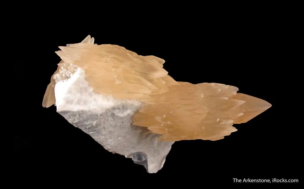 Calcite - image 5