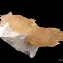 Calcite - image 5