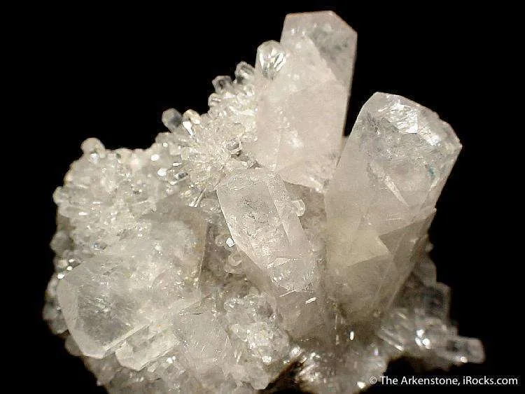 Calcite image