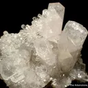 Calcite - image 1