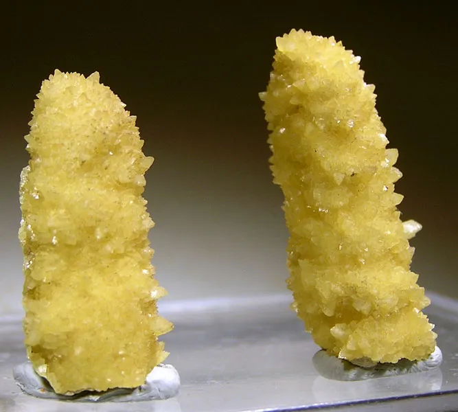 Calcite image