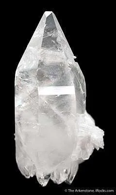 Calcite - image 3