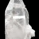 Calcite - image 3